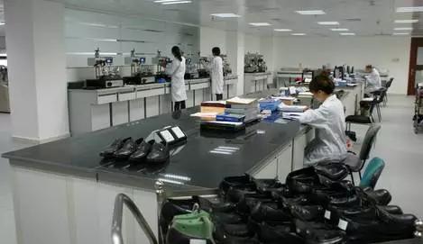 供應(yīng)商驗(yàn)廠實(shí)操指南 從入門到精通的系統(tǒng)化方法