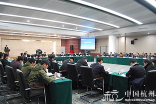 全國(guó)電子商務(wù)產(chǎn)品質(zhì)量信息共享聯(lián)盟成立，助推商務(wù)信息咨詢新生態(tài)