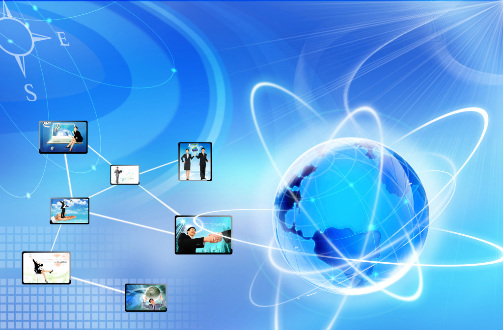 科技互聯(lián)網(wǎng)時(shí)代下，商務(wù)信息咨詢?nèi)绾沃厮芷髽I(yè)競(jìng)爭(zhēng)力